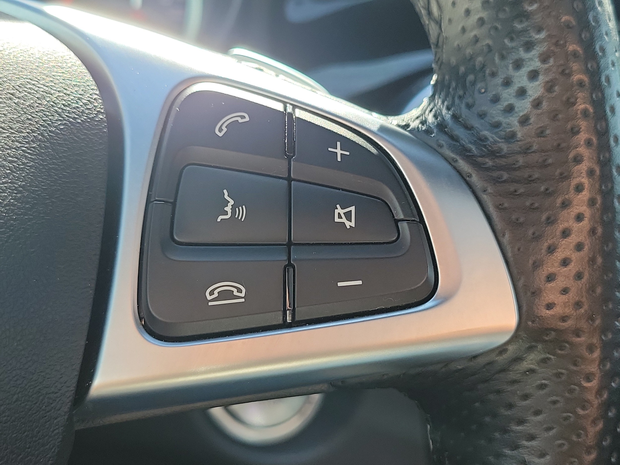 2019 Mercedes-Benz GLA-Class AMG GLA45 - Photo 12