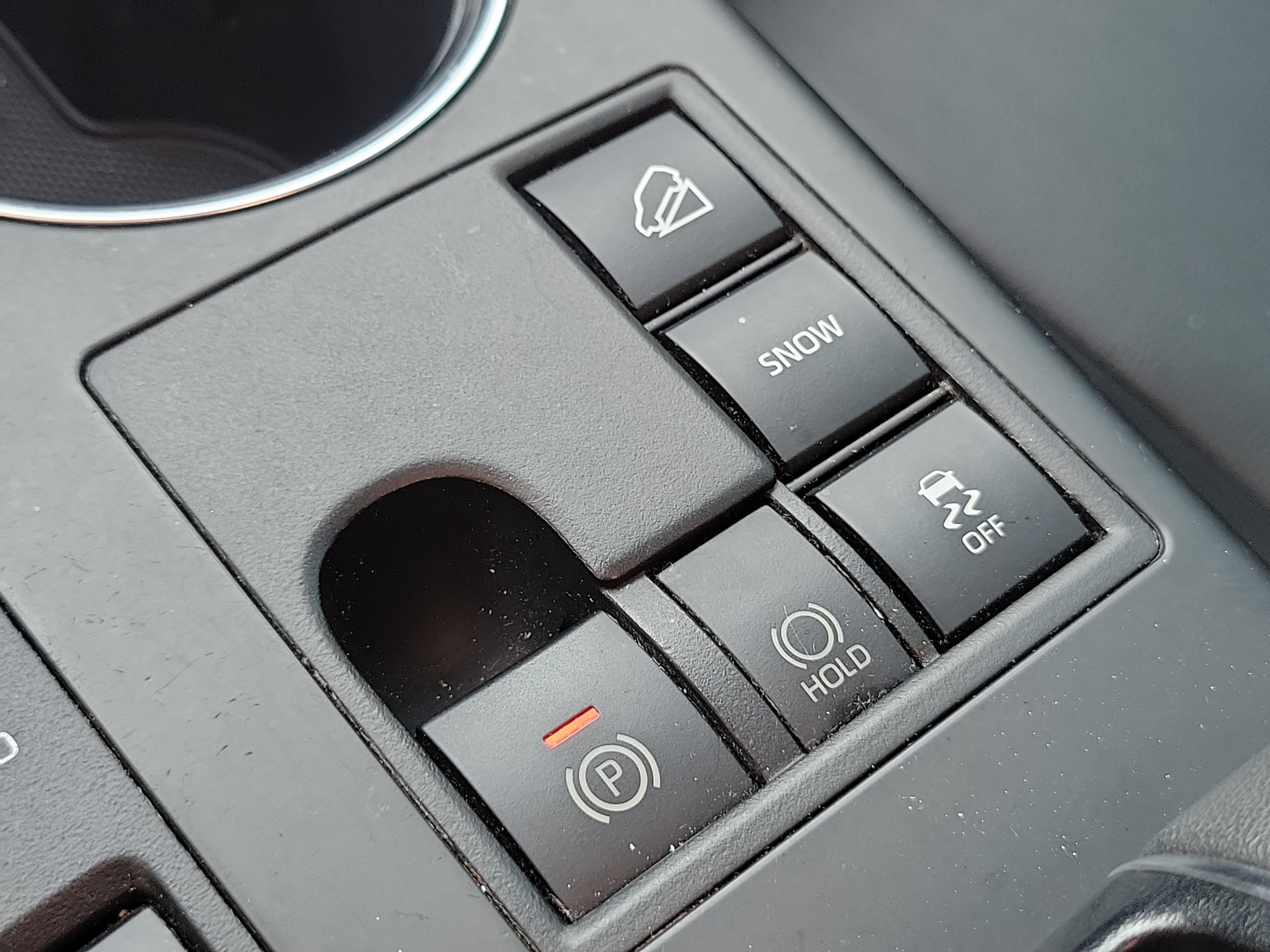 2023 Toyota Highlander XLE - Photo 23