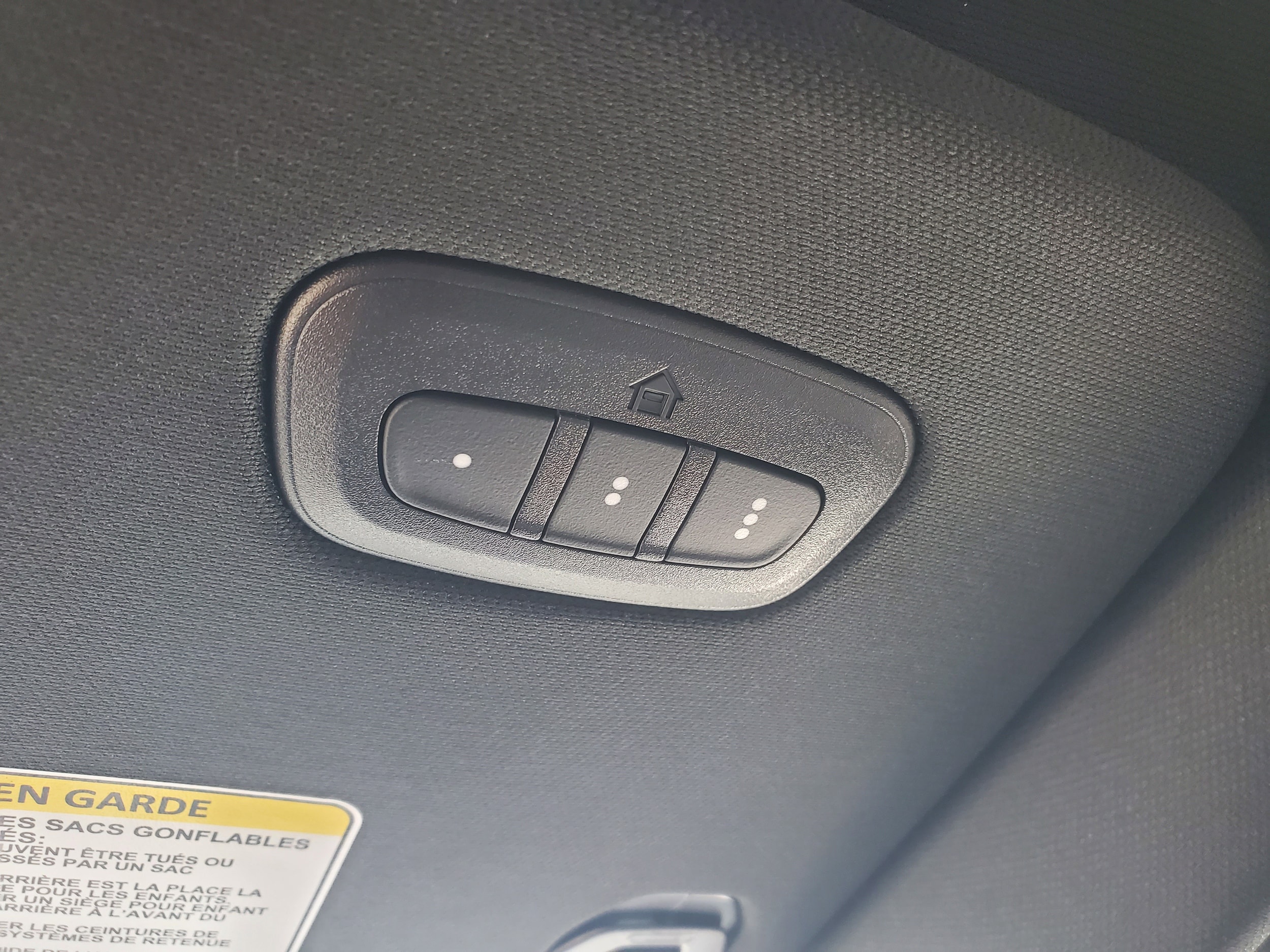 2026 RAM 1500 Rebel - Photo 26