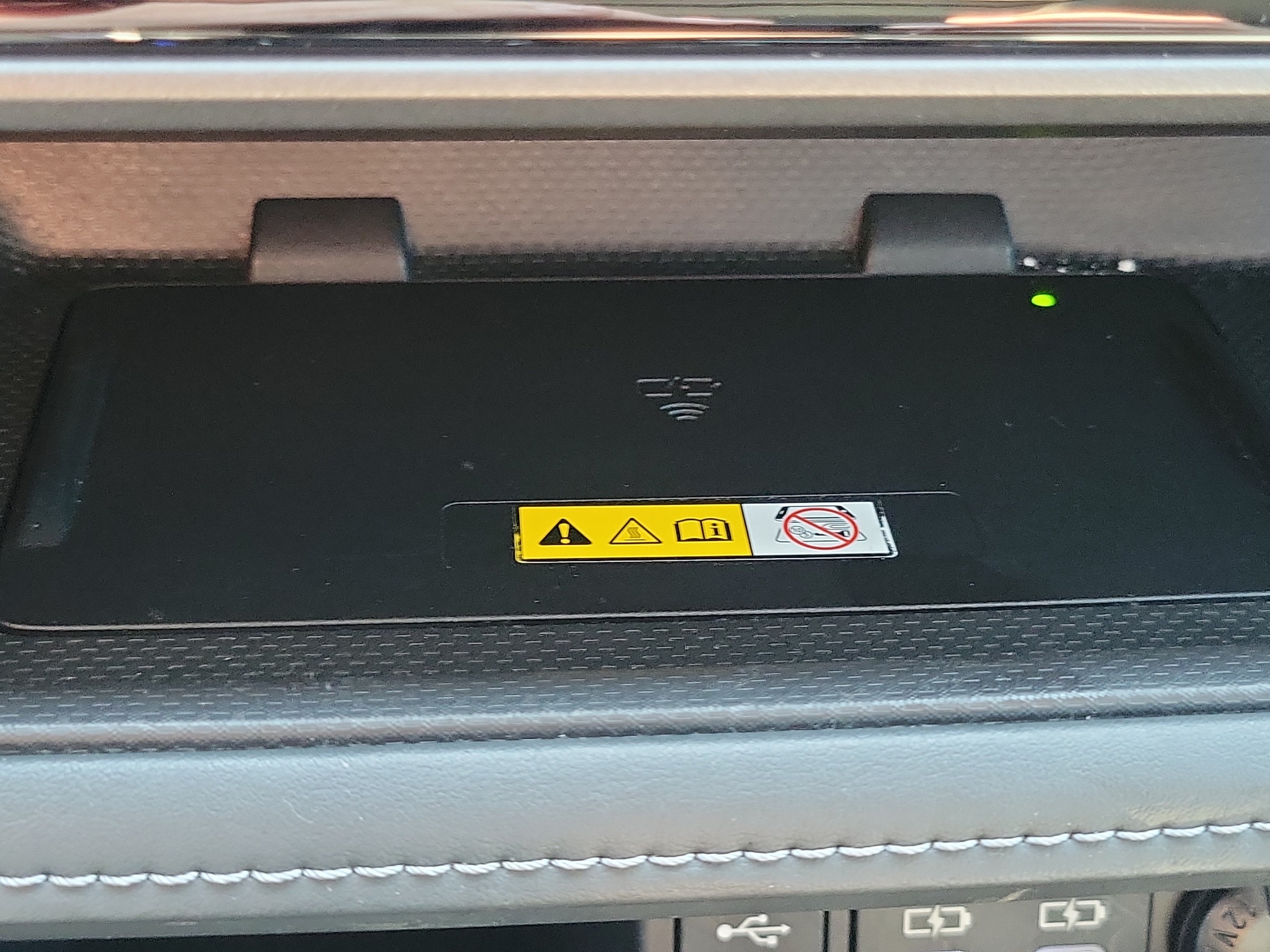 2023 Toyota Highlander XLE - Photo 19