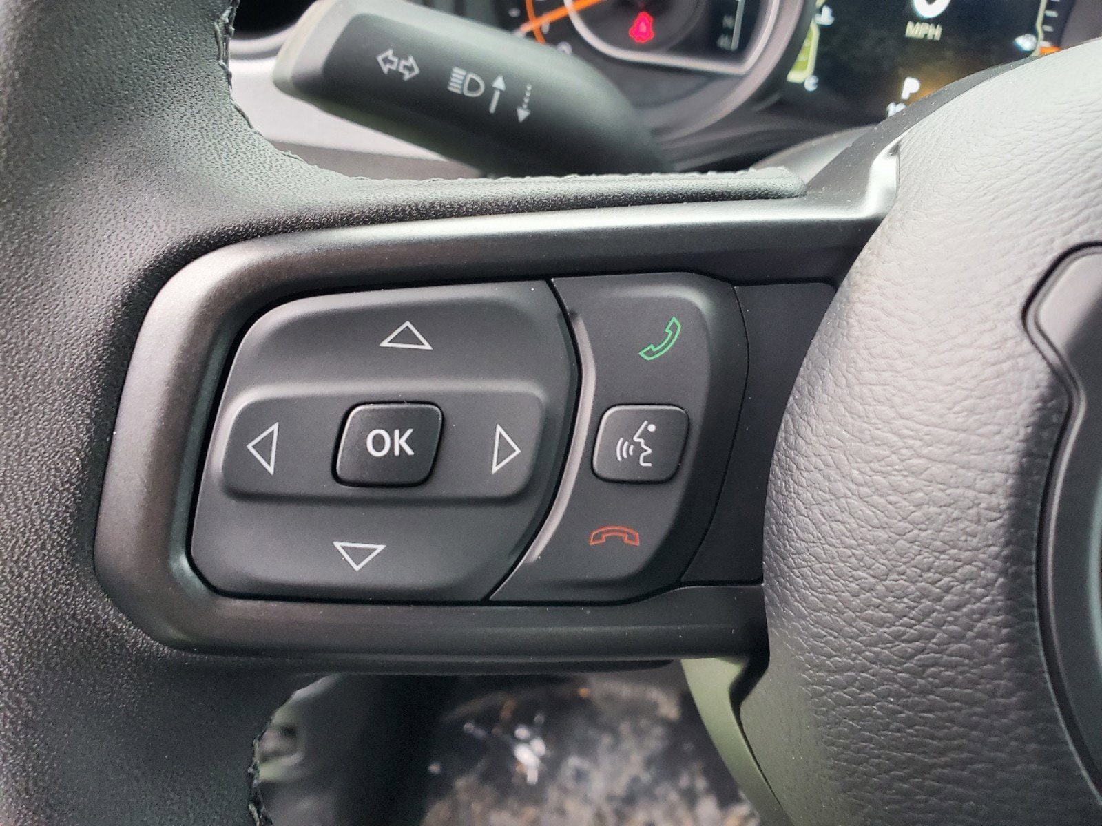 2025 Jeep Wrangler 4-Door Sport S - Photo 12