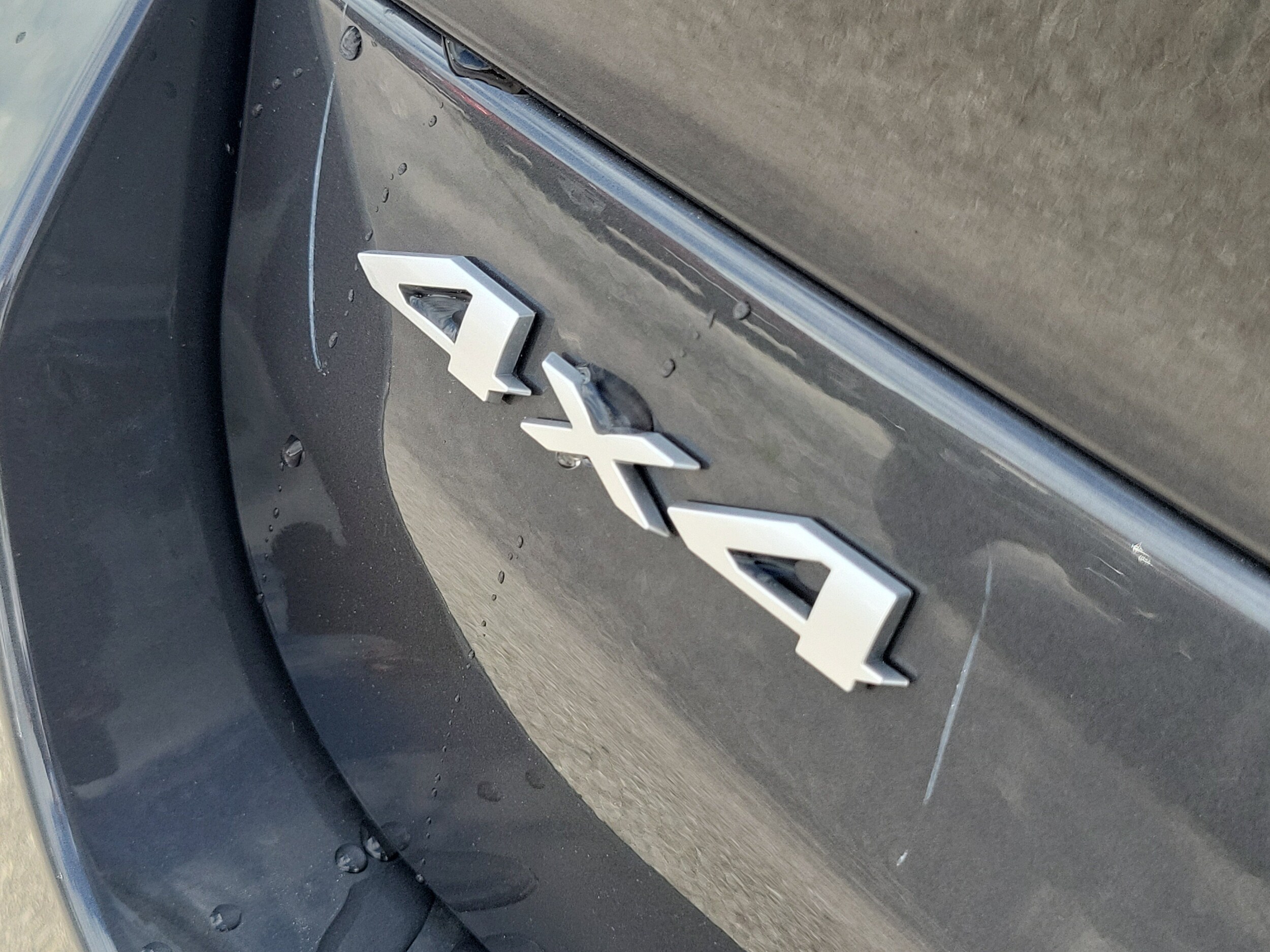 2026 Jeep Grand Cherokee L Laredo - Photo 33