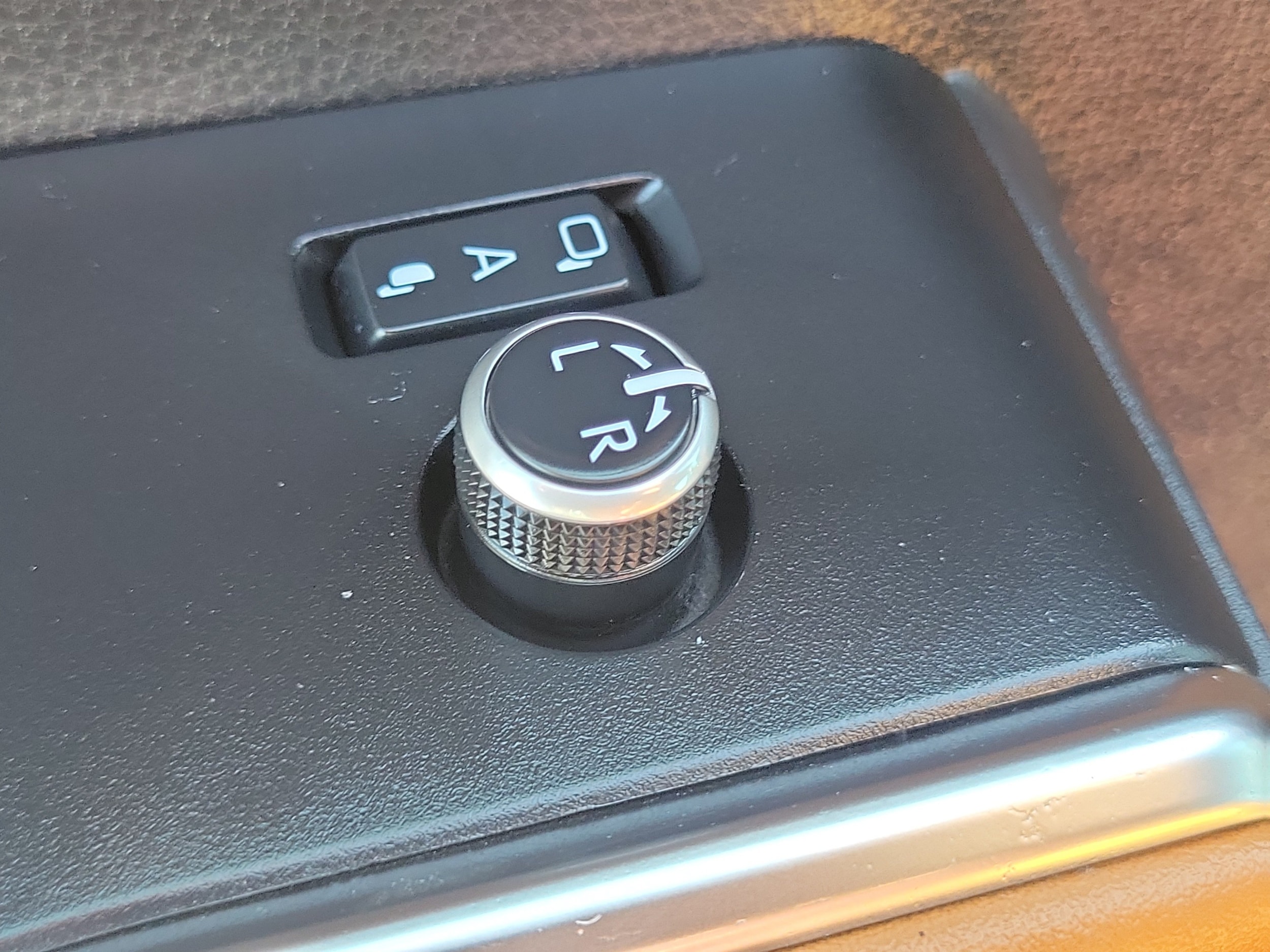 2023 Toyota Highlander Platinum - Photo 24