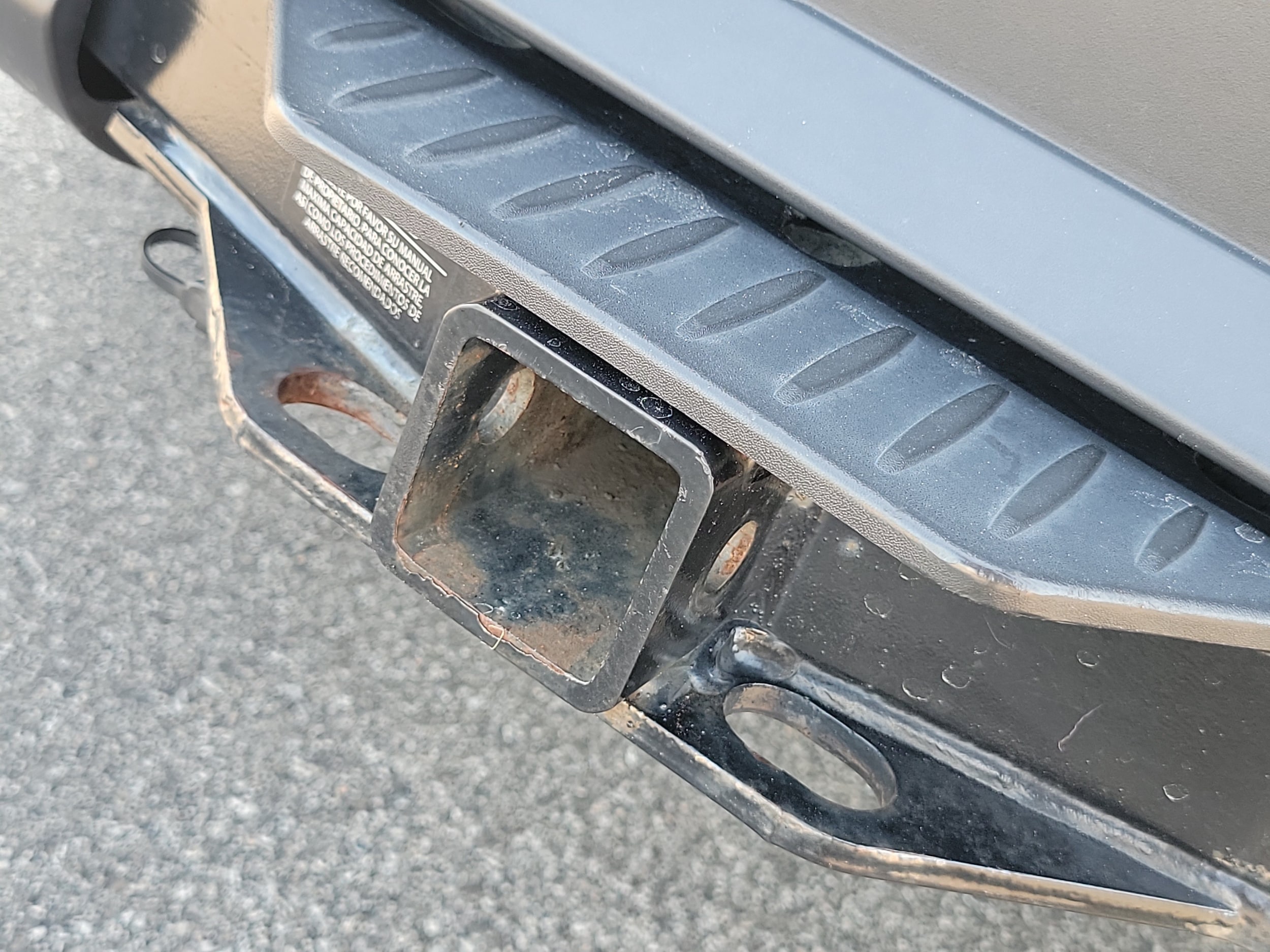 2023 Toyota Highlander XLE - Photo 34
