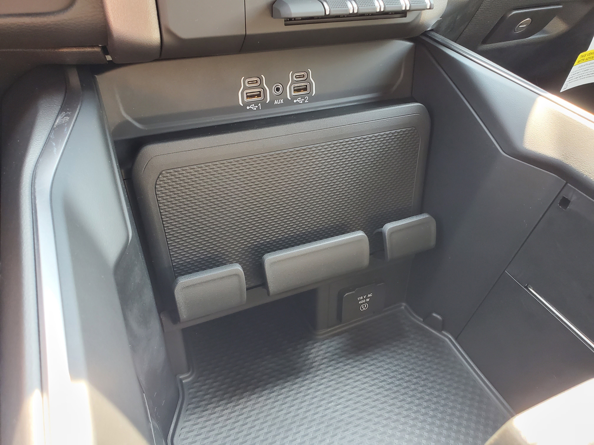 2026 RAM 1500 Big Horn/Lone Star - Photo 22