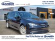 Chrysler Voyager