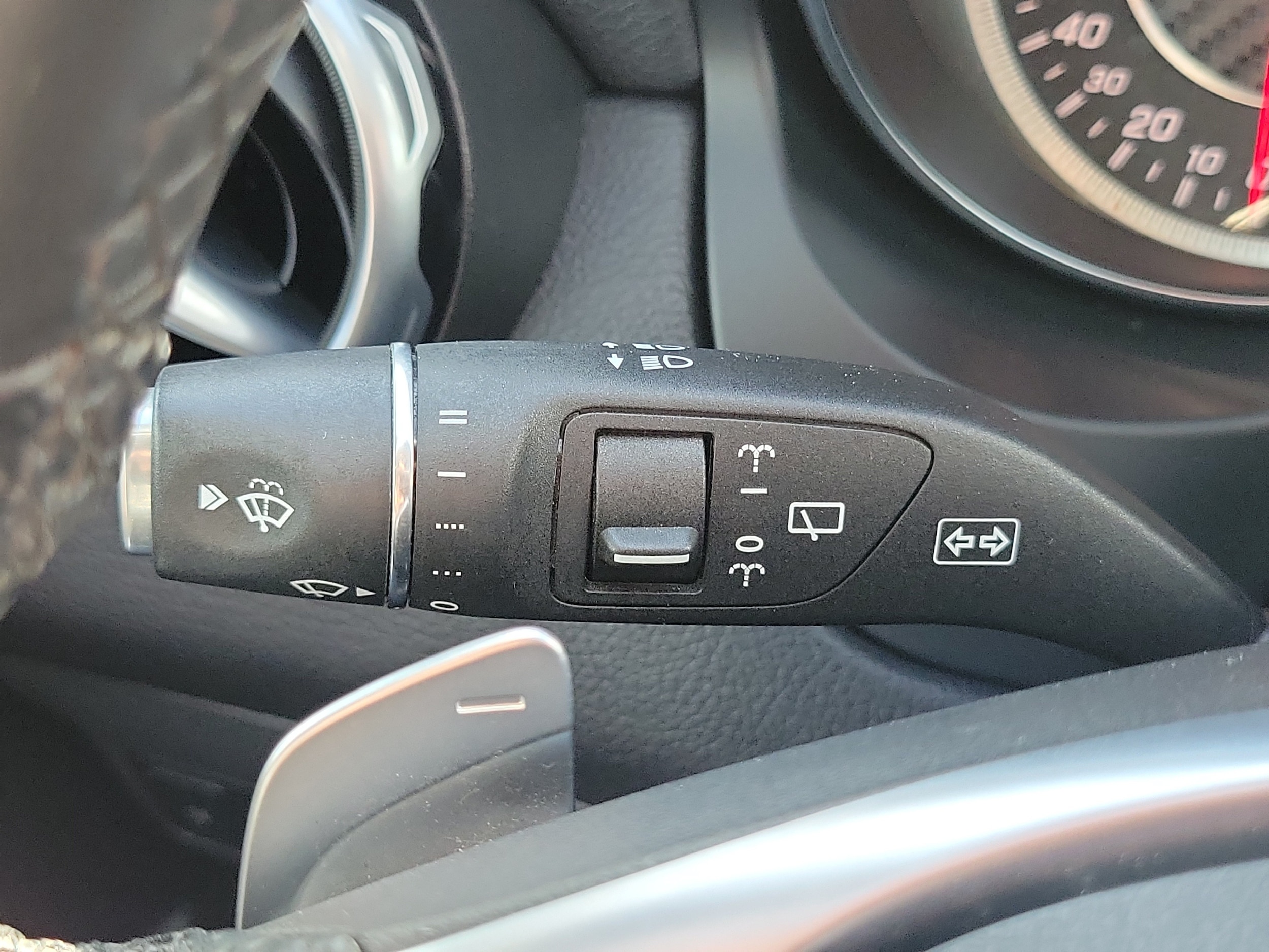 2019 Mercedes-Benz GLA-Class AMG GLA45 - Photo 10