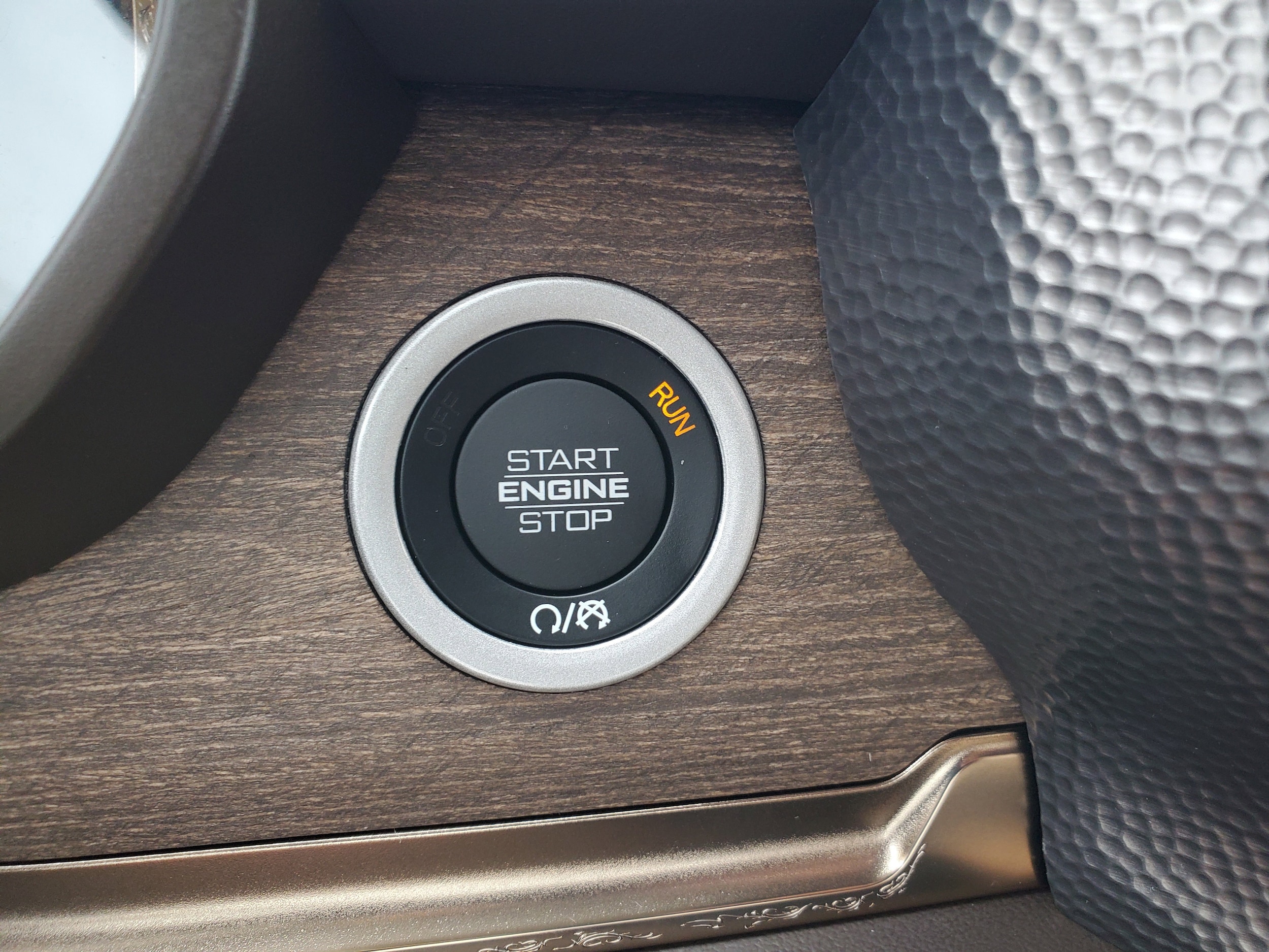 2026 RAM 1500 Limited Longhorn - Photo 18