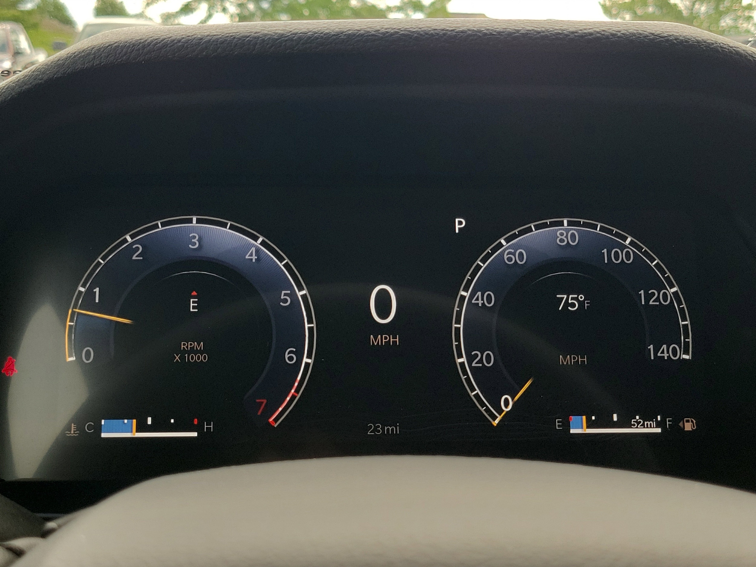 2026 Jeep Grand Cherokee L Laredo - Photo 11