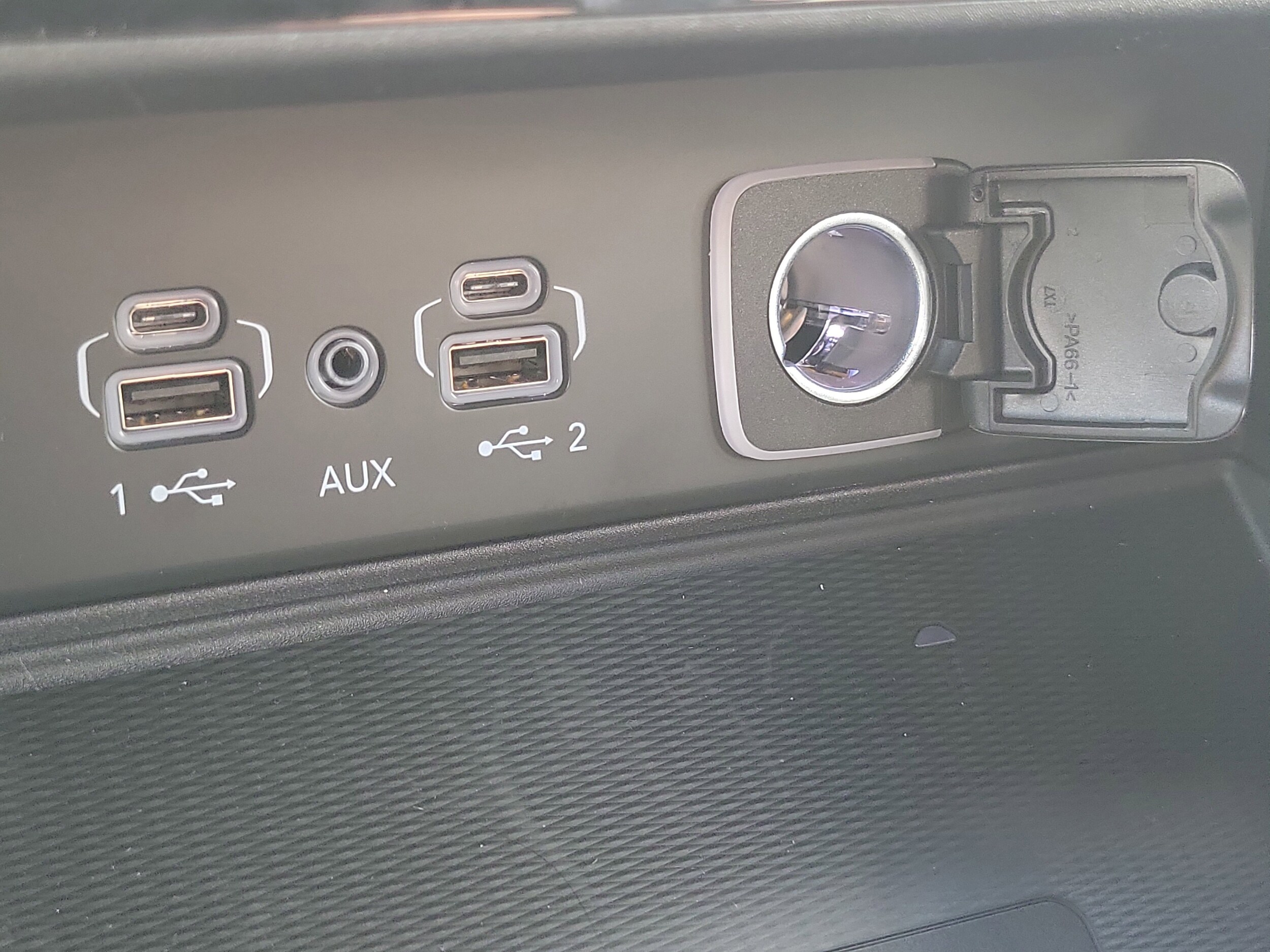 2026 Jeep Grand Cherokee L Laredo - Photo 20