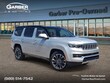  Jeep Grand Wagoneer