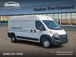  Ram Promaster 2500