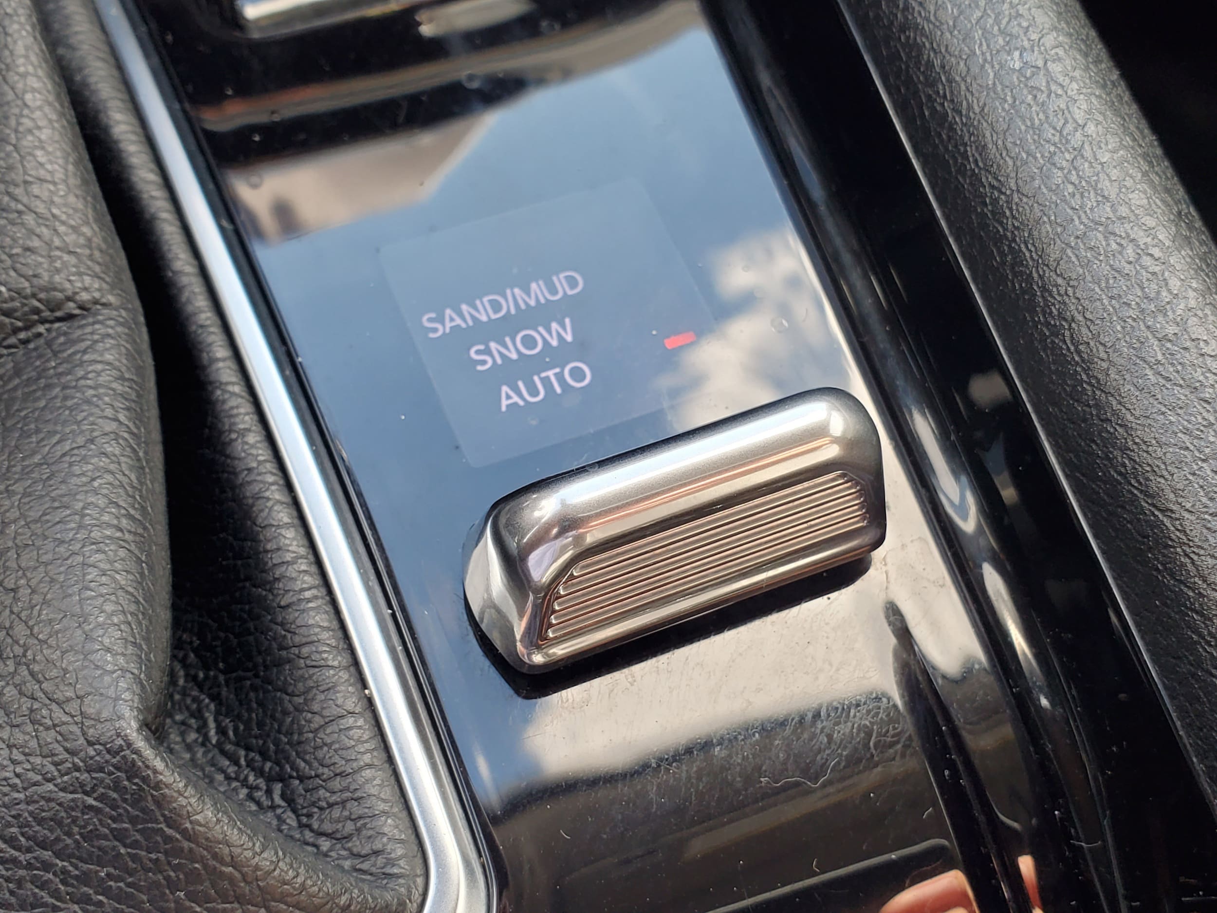 2022 Jeep Compass Limited - Photo 21