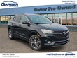 Buick Encore GX