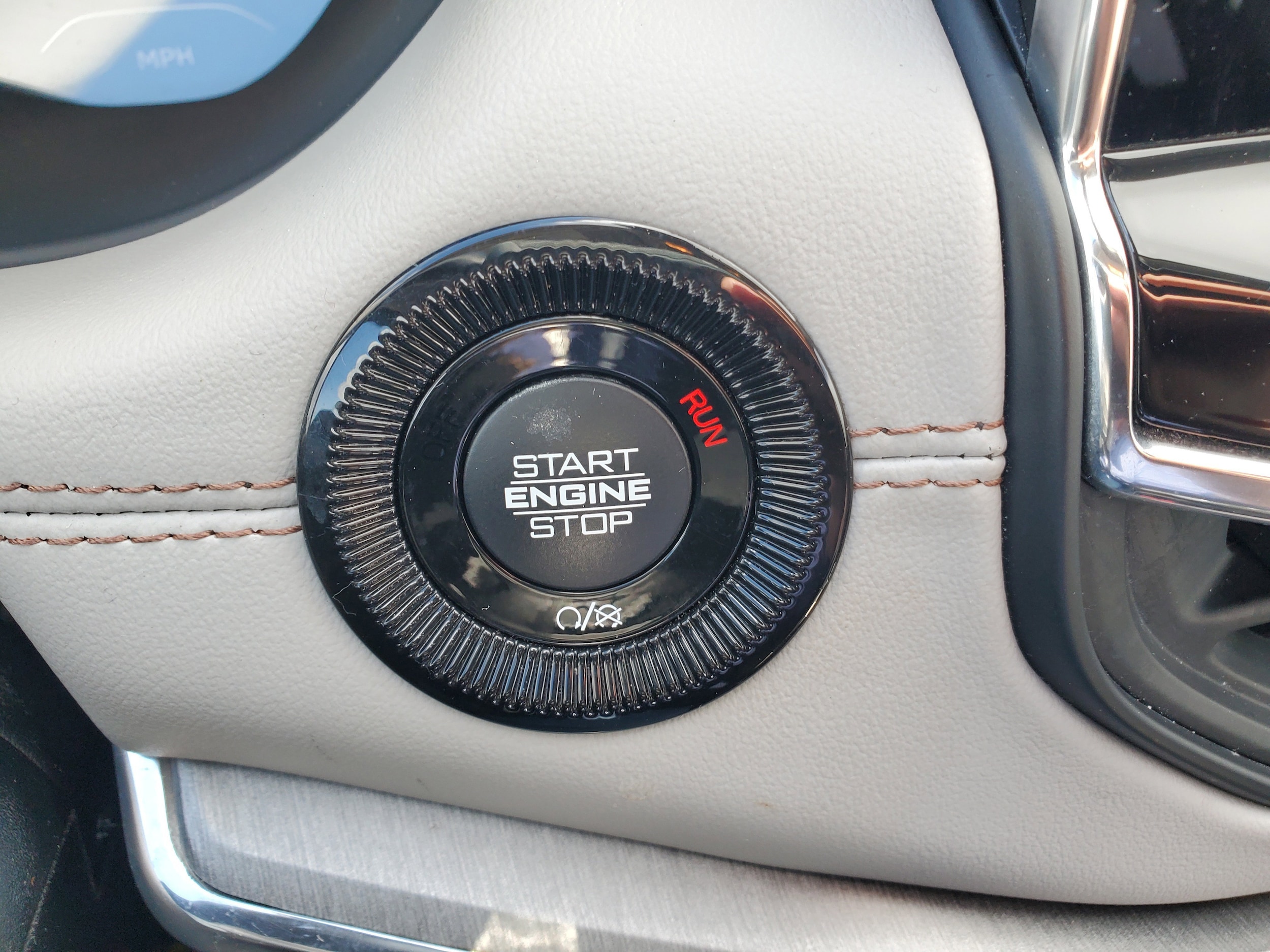 2022 Jeep Compass Limited - Photo 16