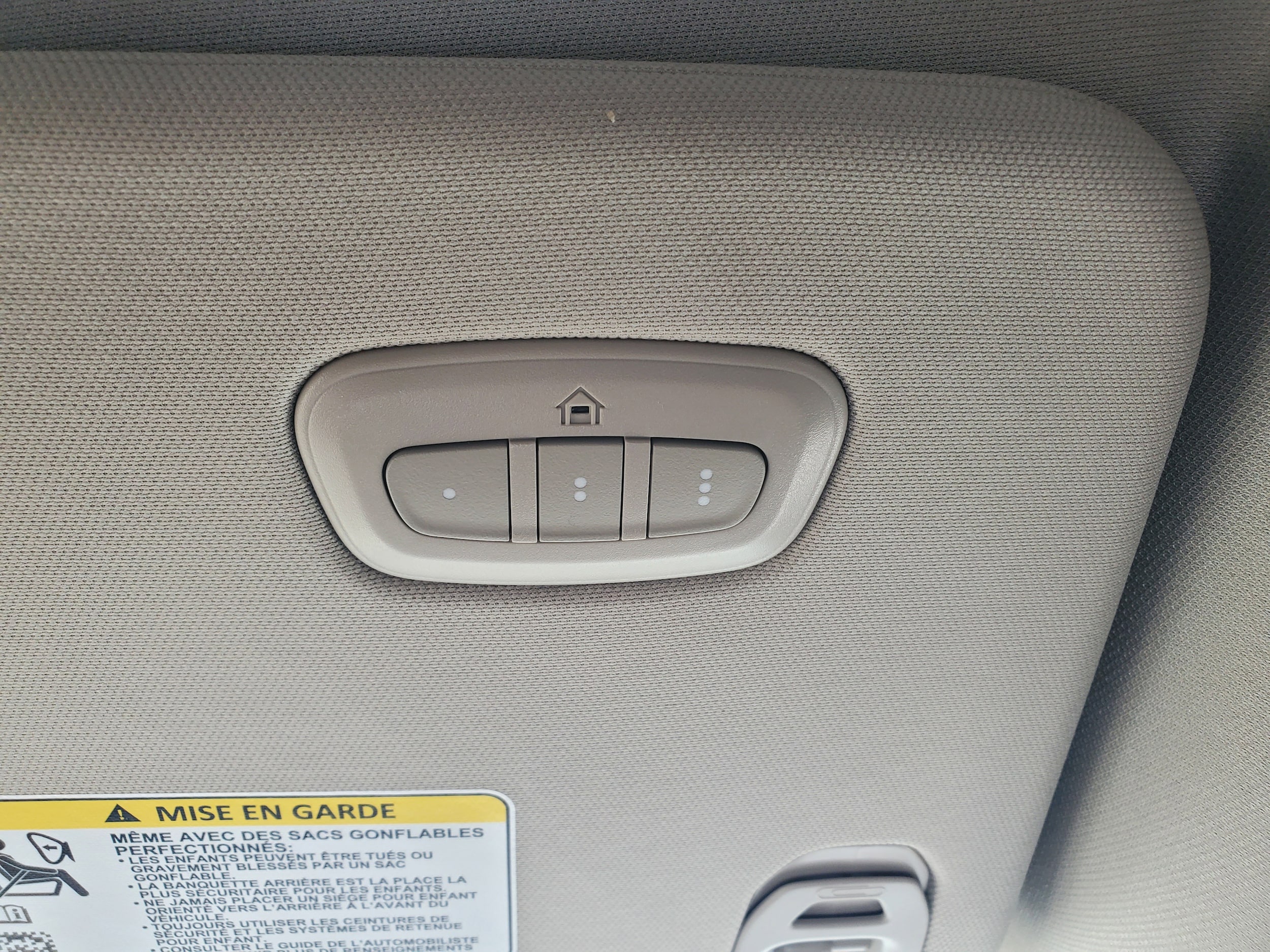 2026 RAM 1500 Limited Longhorn - Photo 31