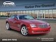 Chrysler Crossfire