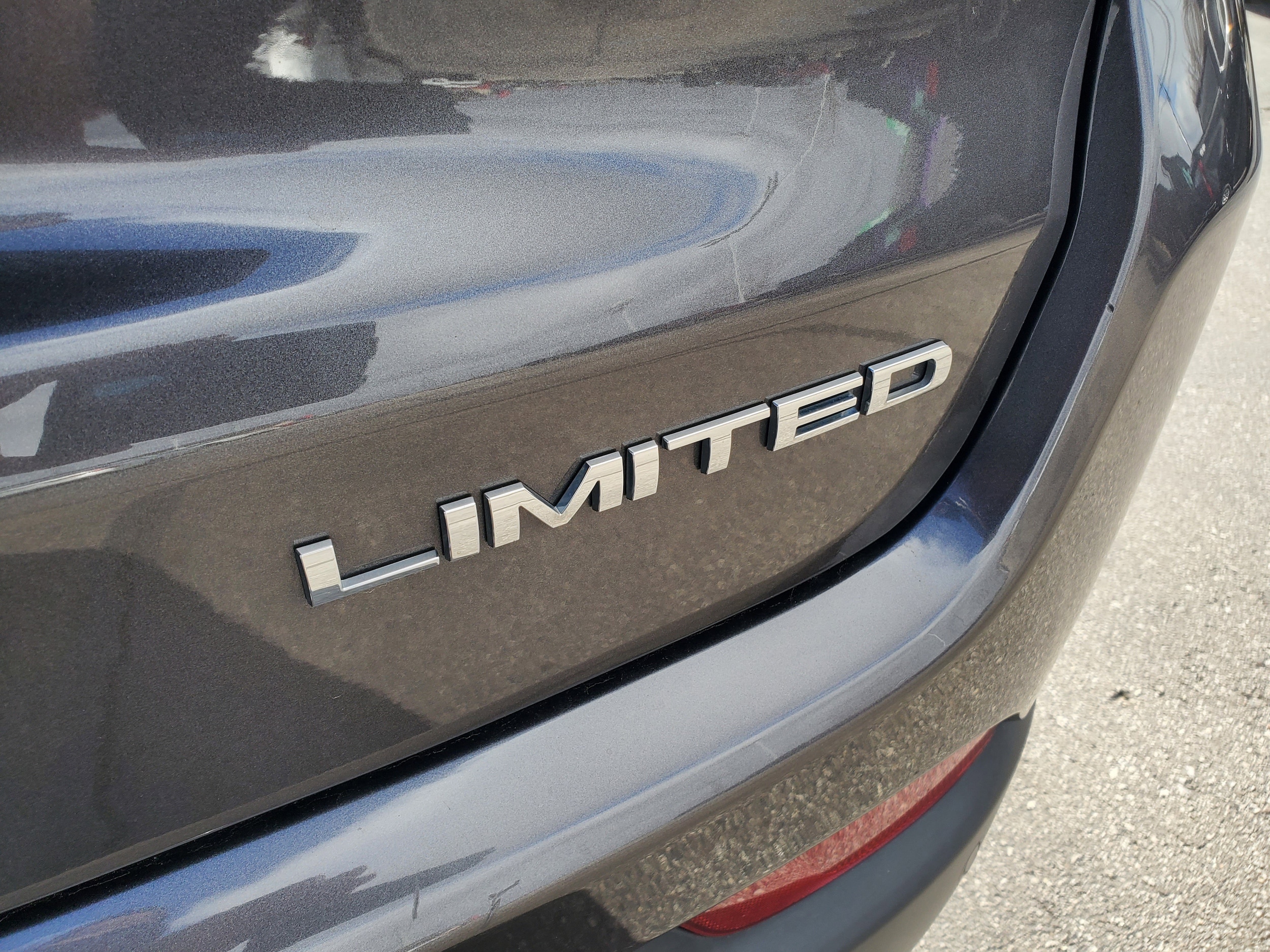 2022 Jeep Compass Limited - Photo 25