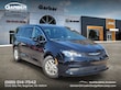 Chrysler Voyager