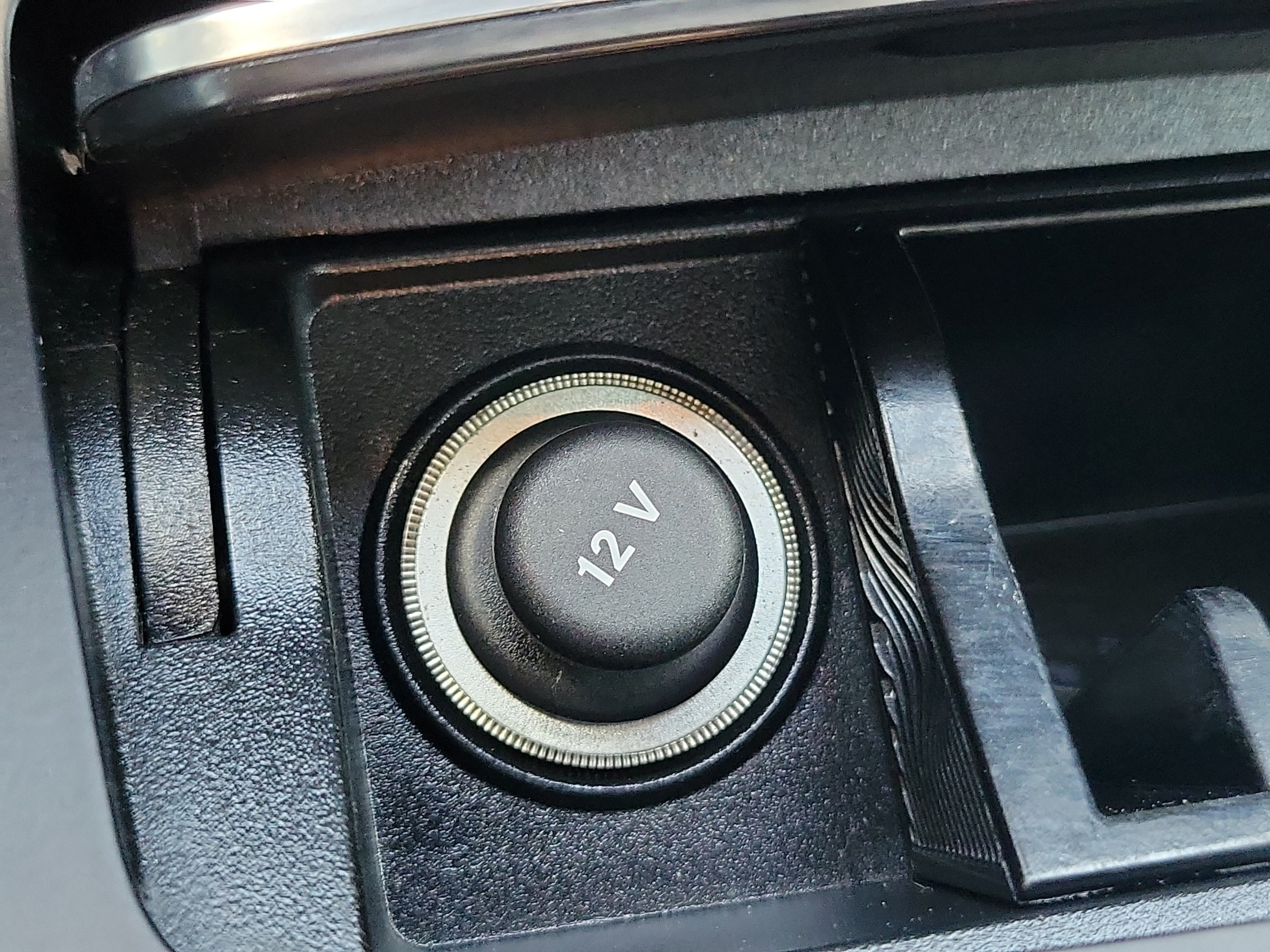 2019 Mercedes-Benz GLA-Class AMG GLA45 - Photo 18