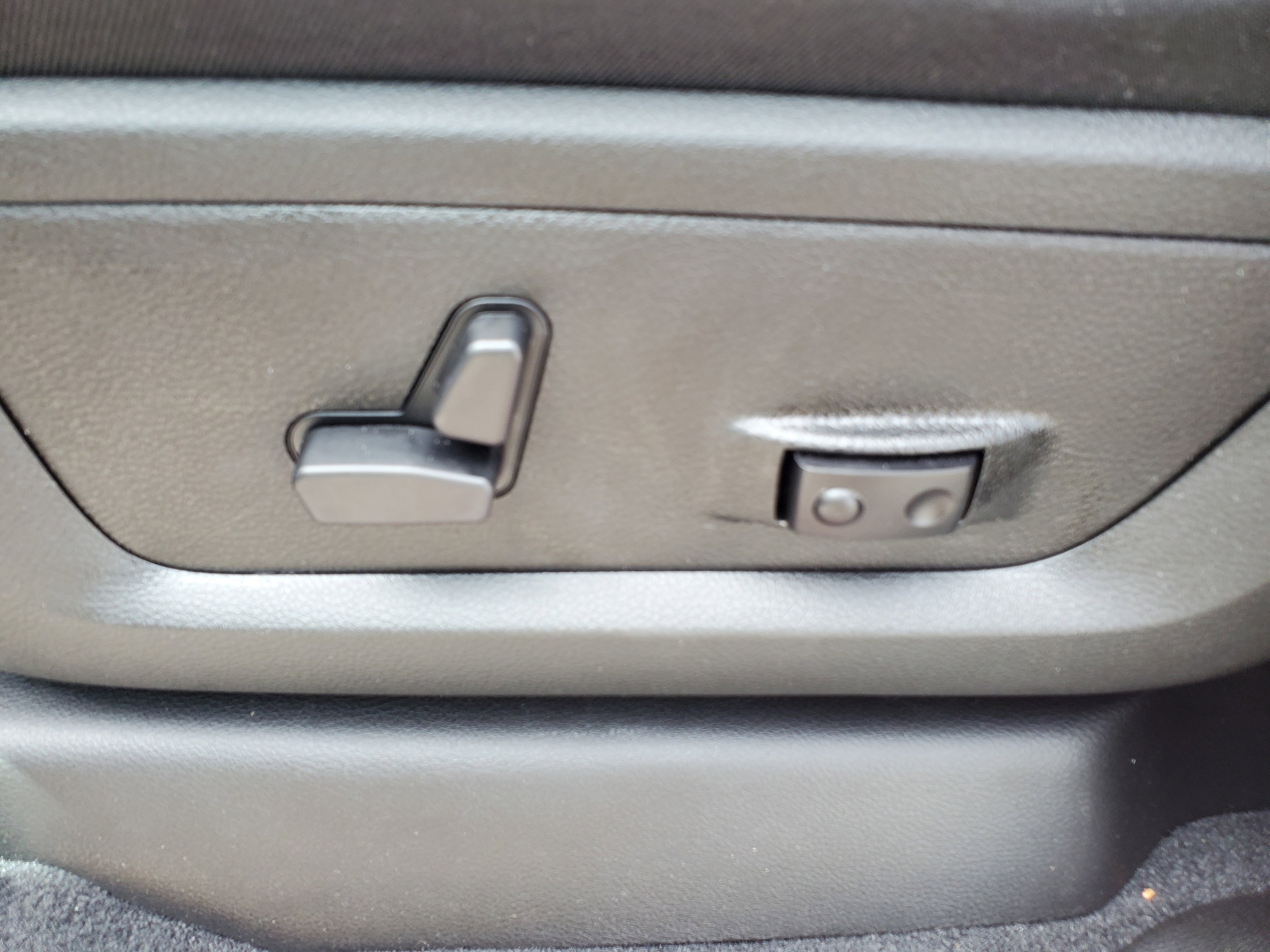 2026 RAM 2500 Laramie - Photo 7