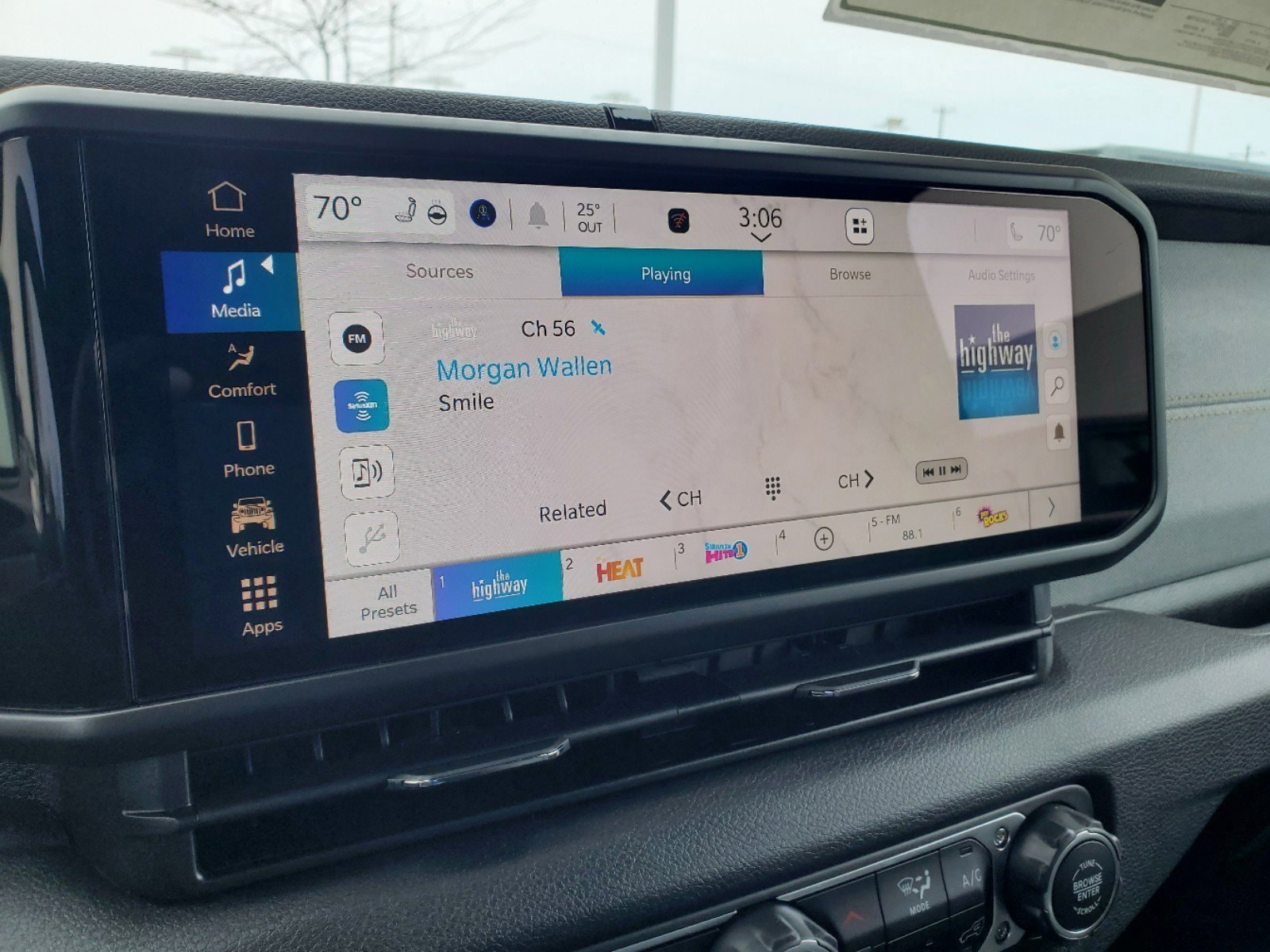 2025 Jeep Wrangler 4-Door Sport S - Photo 14