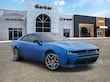  Dodge Charger 2-Door