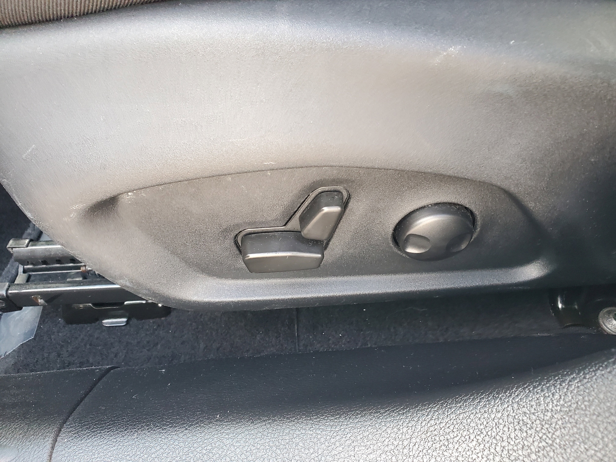 2022 Jeep Compass Limited - Photo 6