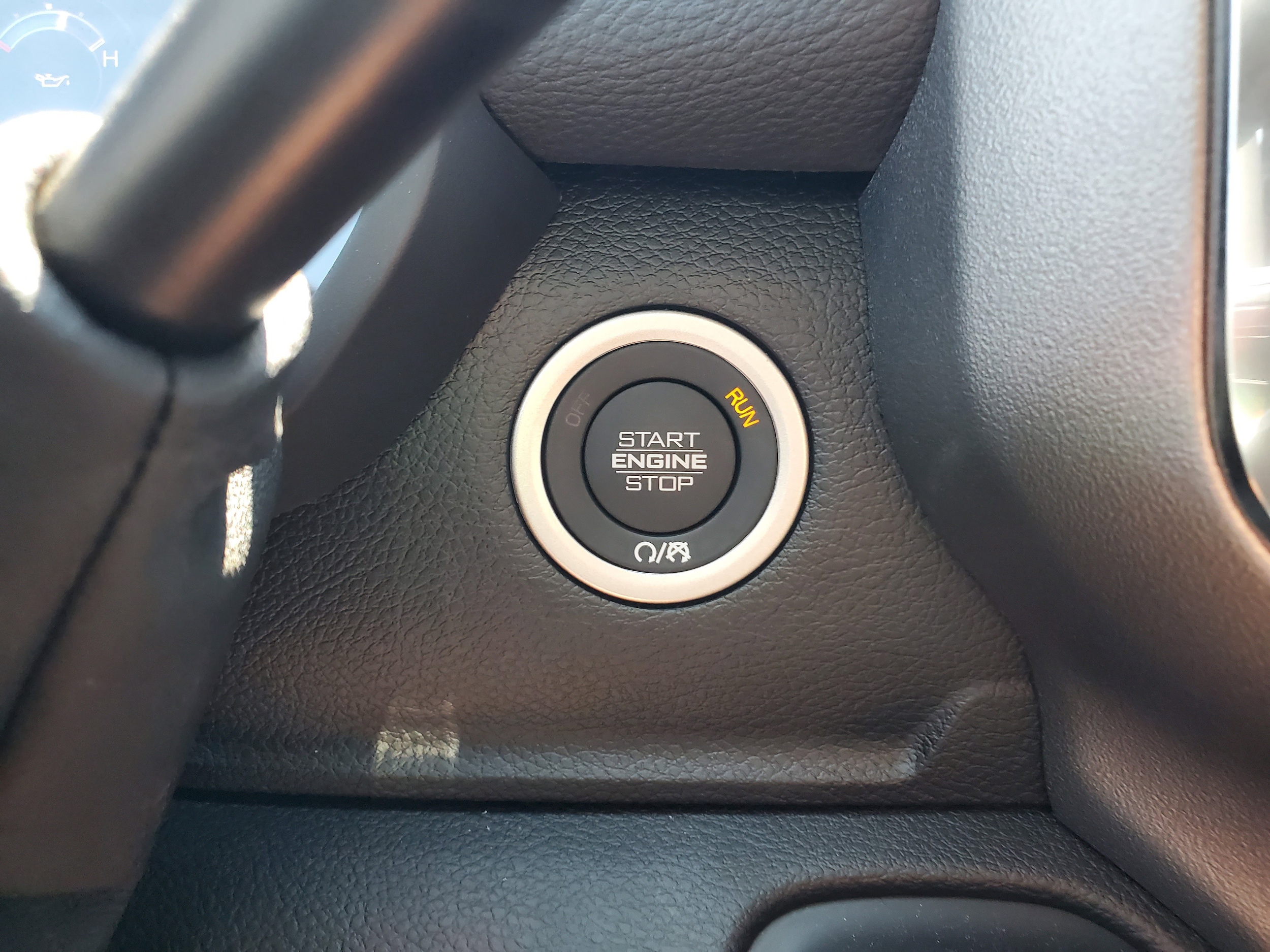 2026 RAM 2500 Laramie - Photo 18