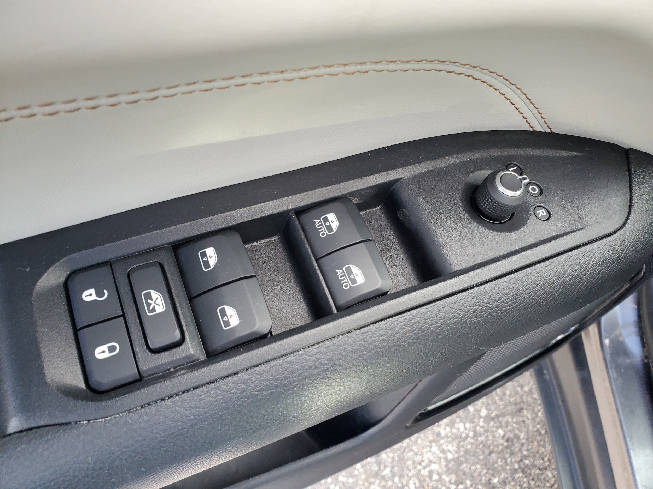 2022 Jeep Compass Limited - Photo 8