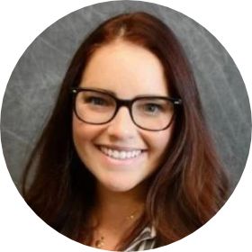 Staff member Katelyn Alogaidi from ID_953cd495f5b7