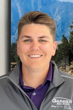 Staff member Jett Weller from ID_bfa2837c3544