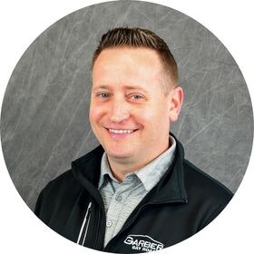 Staff member Nathan Gartland from ID_b9465c7a6dfa