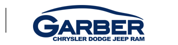 Garber Chrysler Dodge Jeep Ram