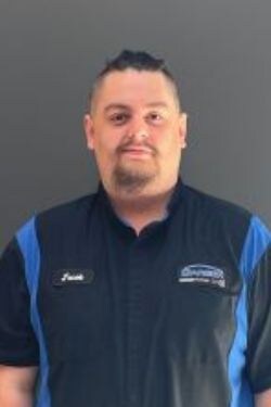 Staff member Jacob McClintic from ID_860c8280d1aa