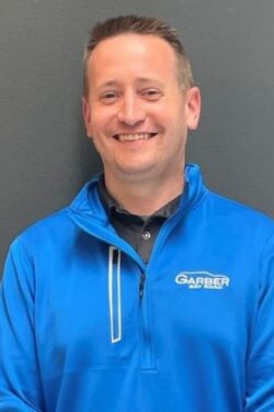 Staff member Nathan Gartland from ID_b9465c7a6dfa