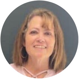 Staff member Marilyn Poyer from ID_ce1d881494ad