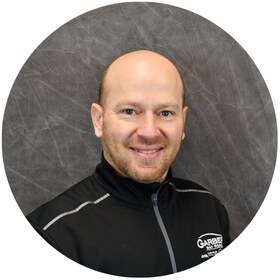Staff member Robert Roehrs from ID_953cd495f5b7