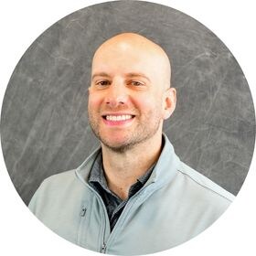 Staff member Alex Marcoux from ID_bfa2837c3544