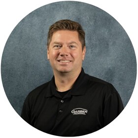 Staff member Mike Weinert from ID_b9465c7a6dfa