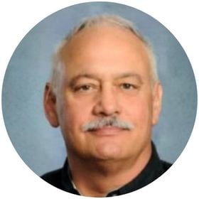 Staff member Tim Bourcier from ID_860c8280d1aa