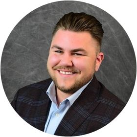 Staff member Jett Spears from ID_bfa2837c3544
