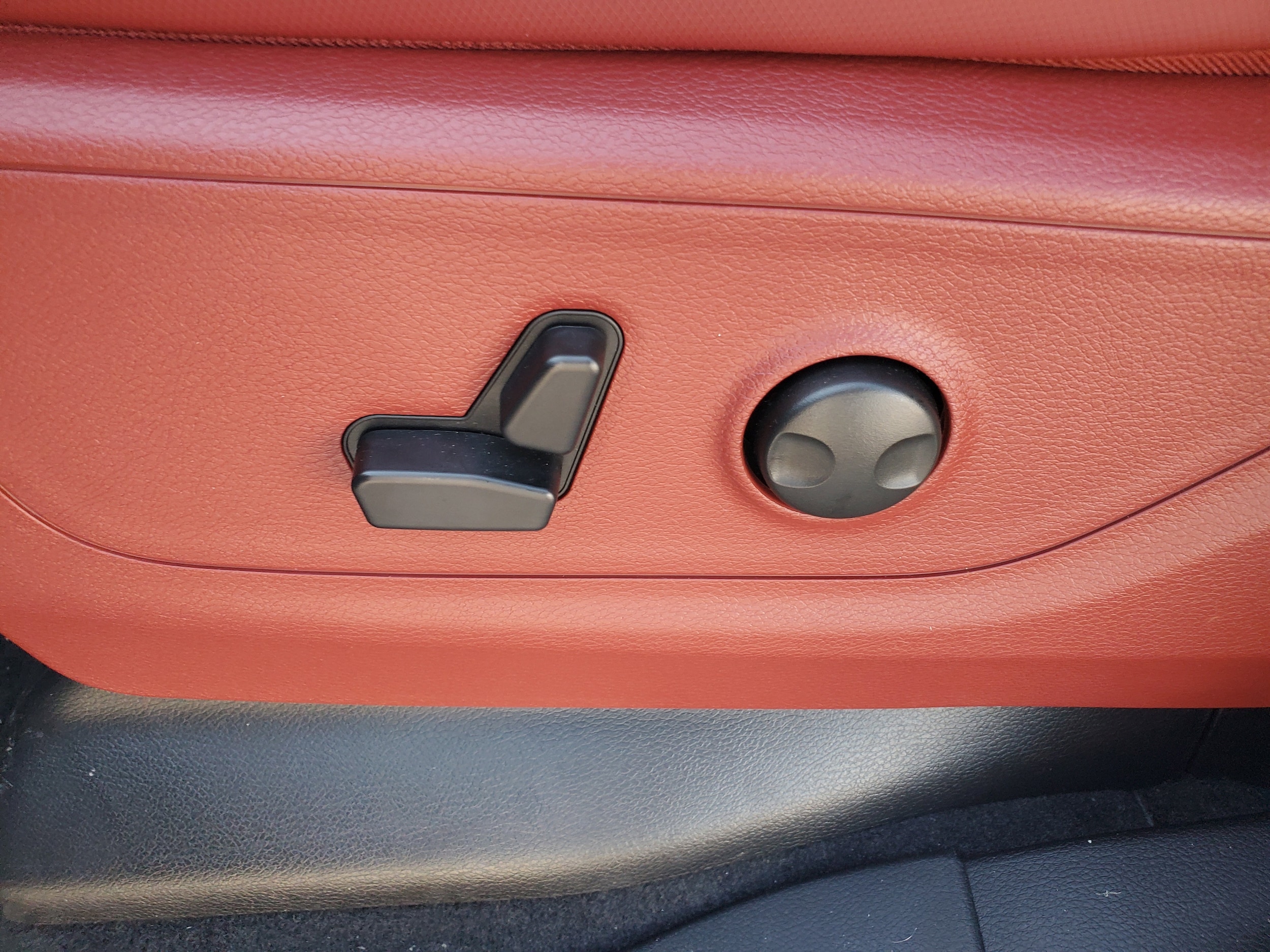 2026 RAM 1500 Rebel - Photo 7