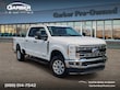 Ford F-250SD