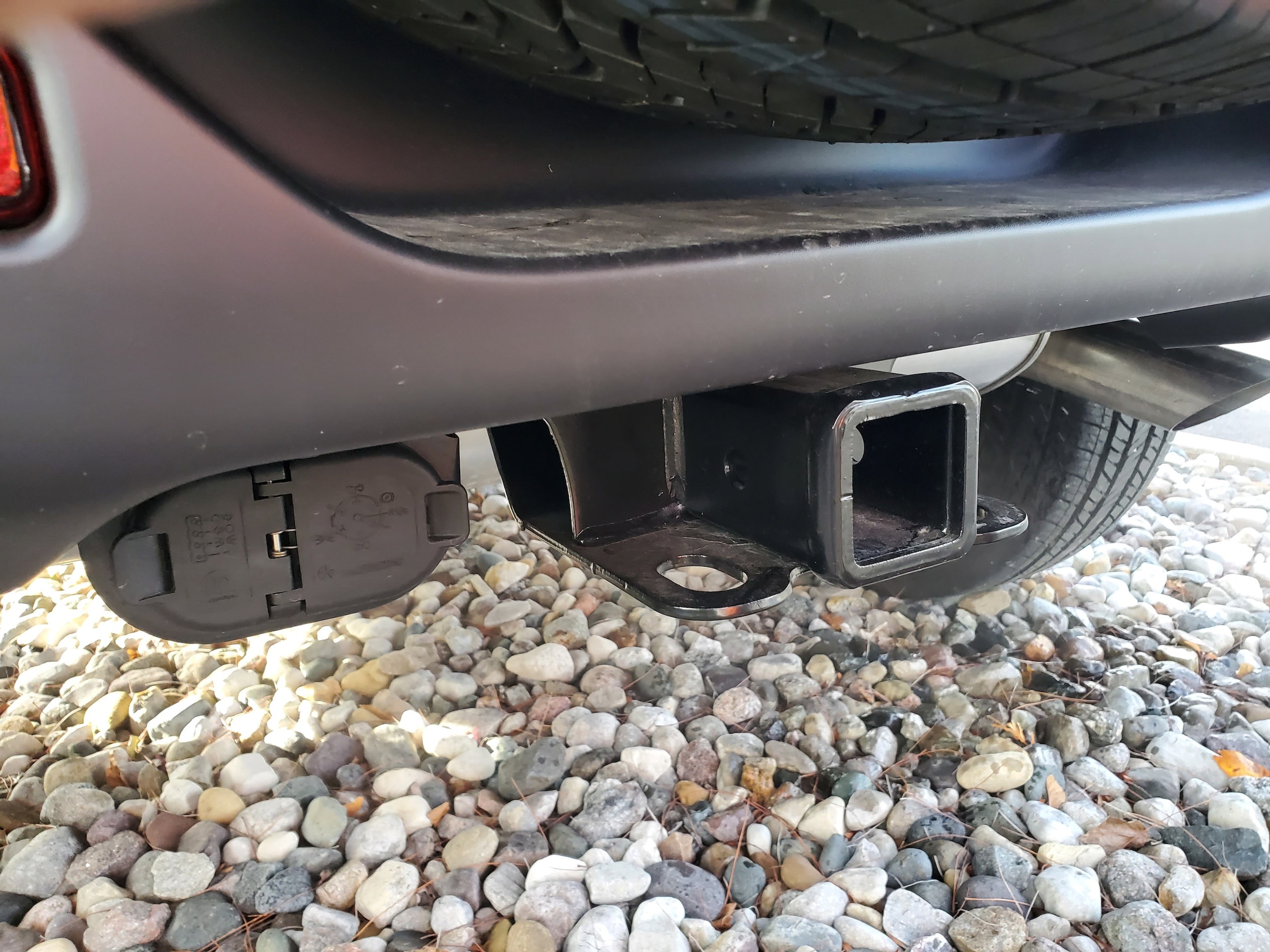 2026 Jeep Wrangler 4-Door Sahara - Photo 27