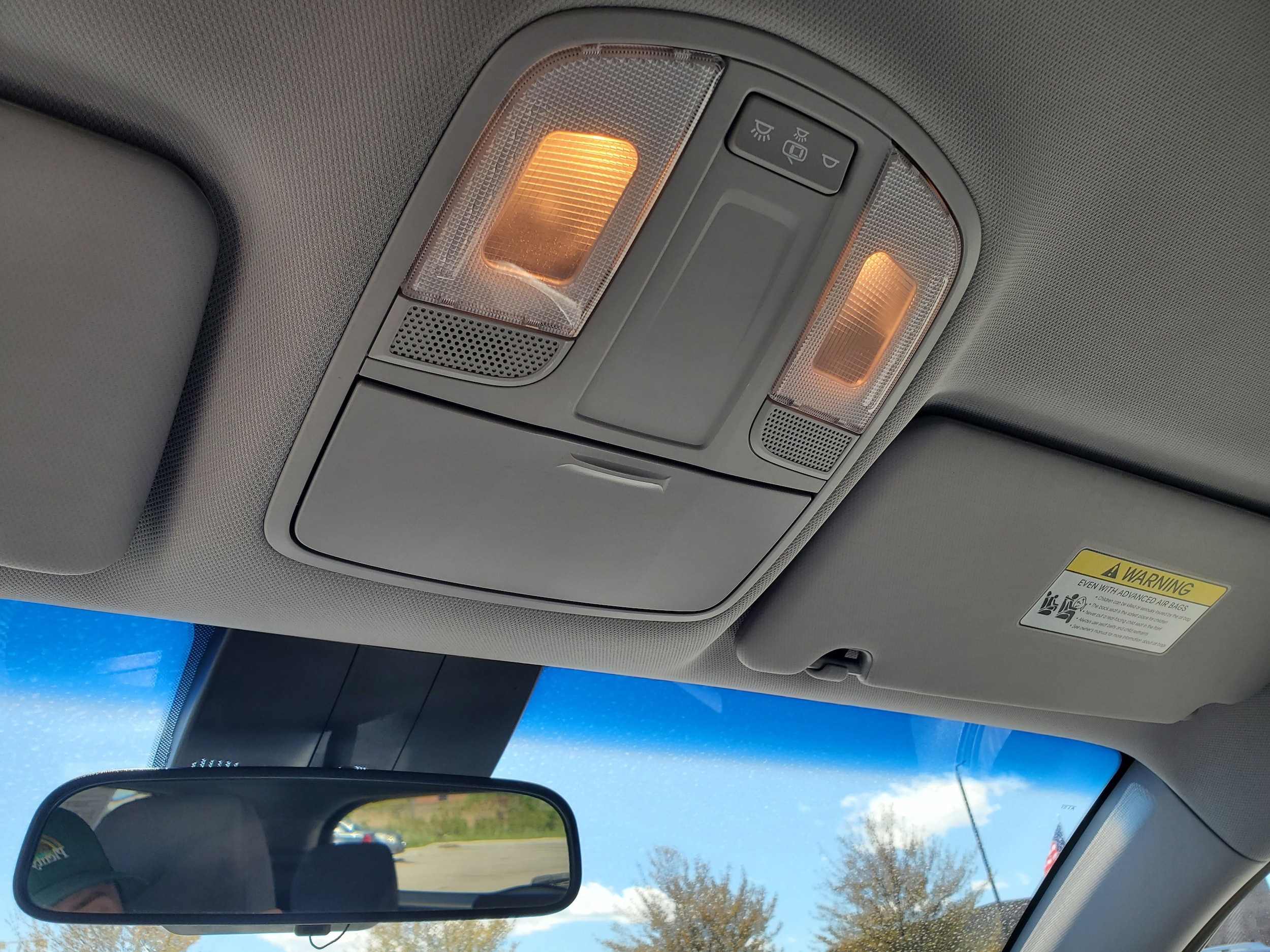 2019 Hyundai Tucson SE - Photo 26