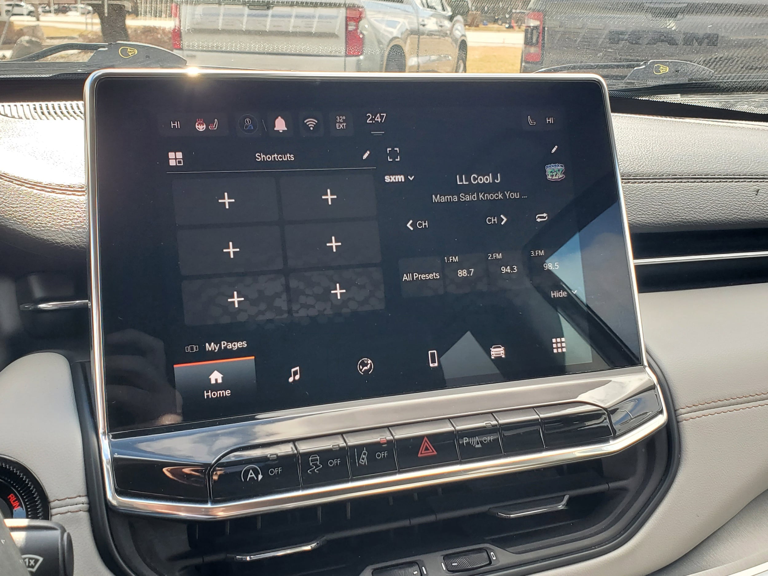 2022 Jeep Compass Limited - Photo 17