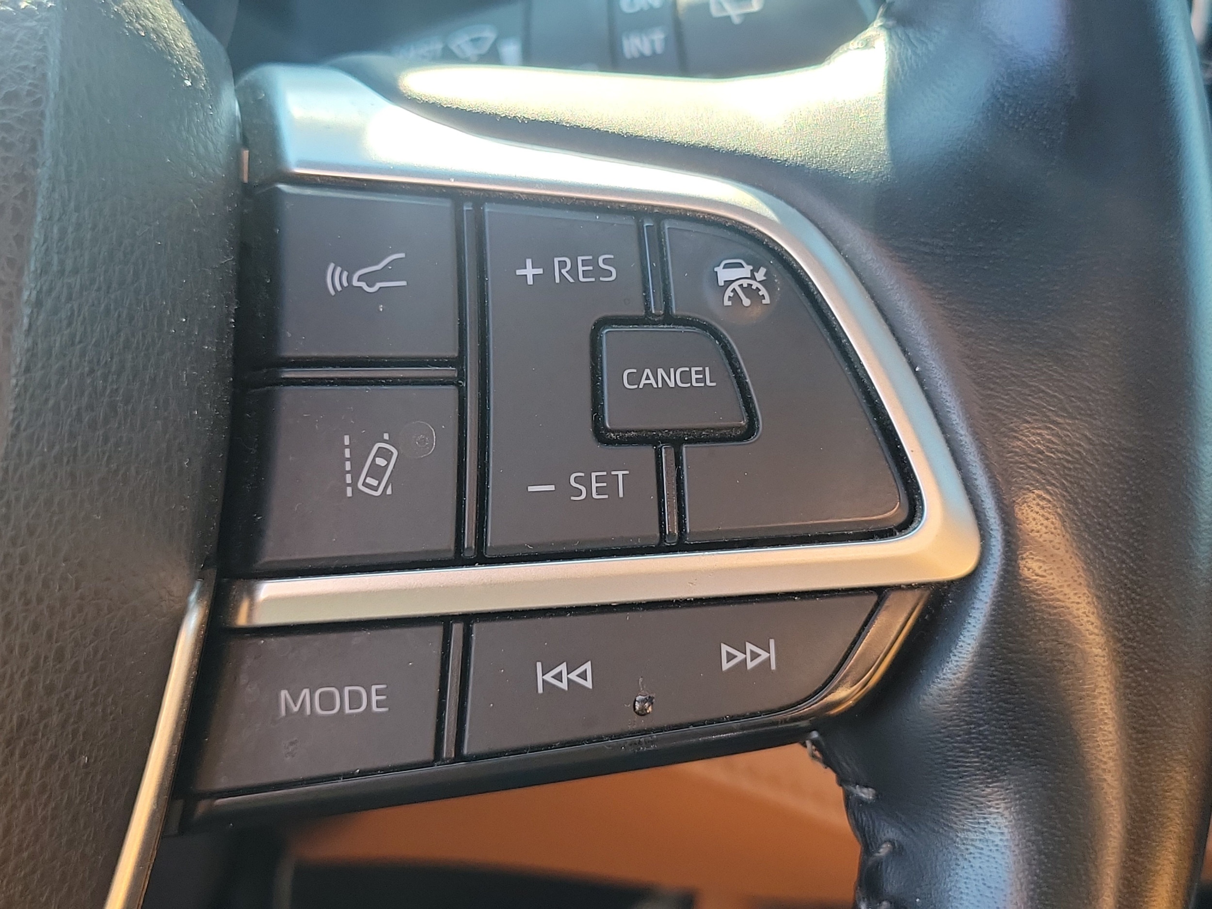 2023 Toyota Highlander Platinum - Photo 14