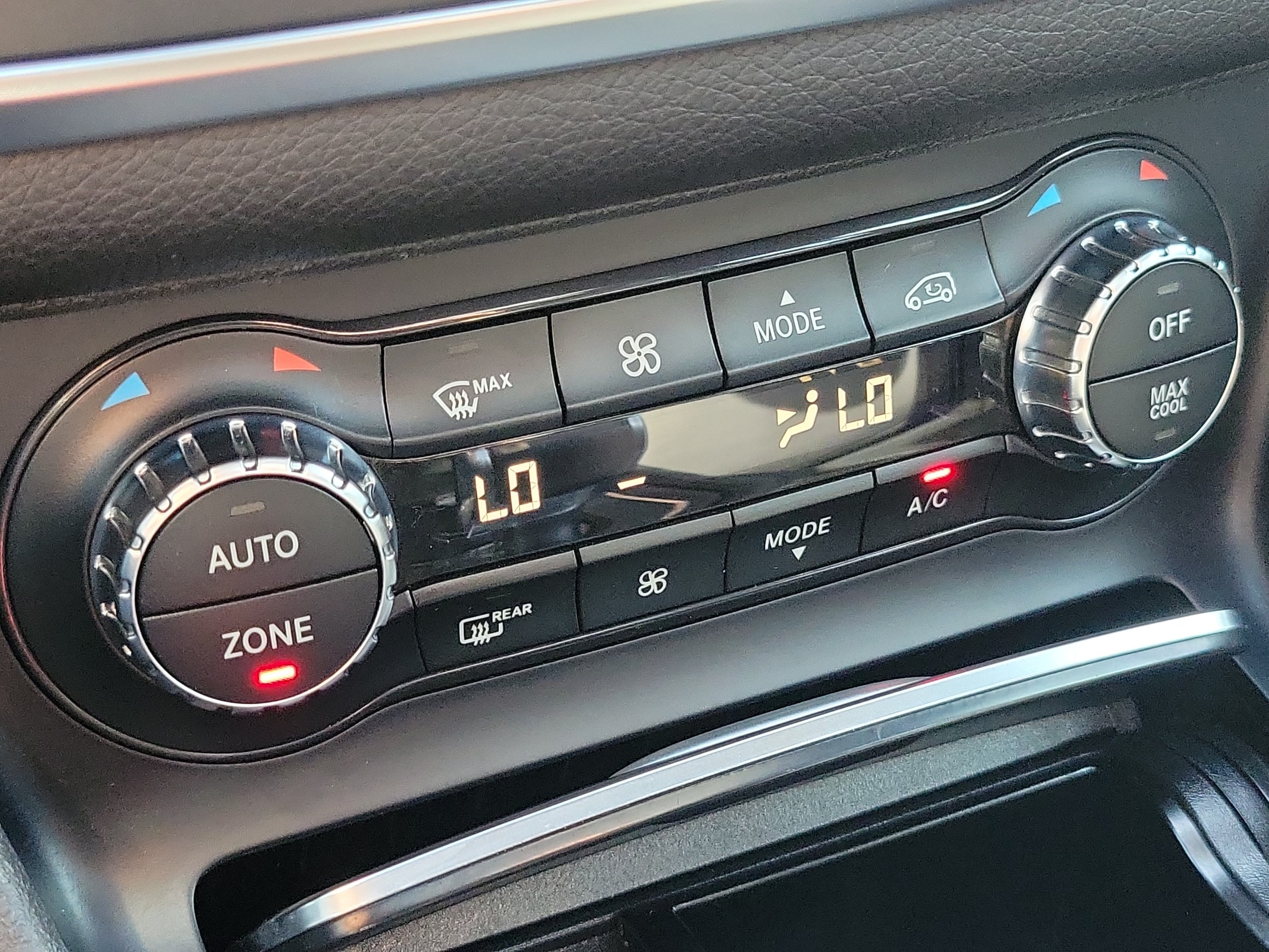 2019 Mercedes-Benz GLA-Class AMG GLA45 - Photo 17