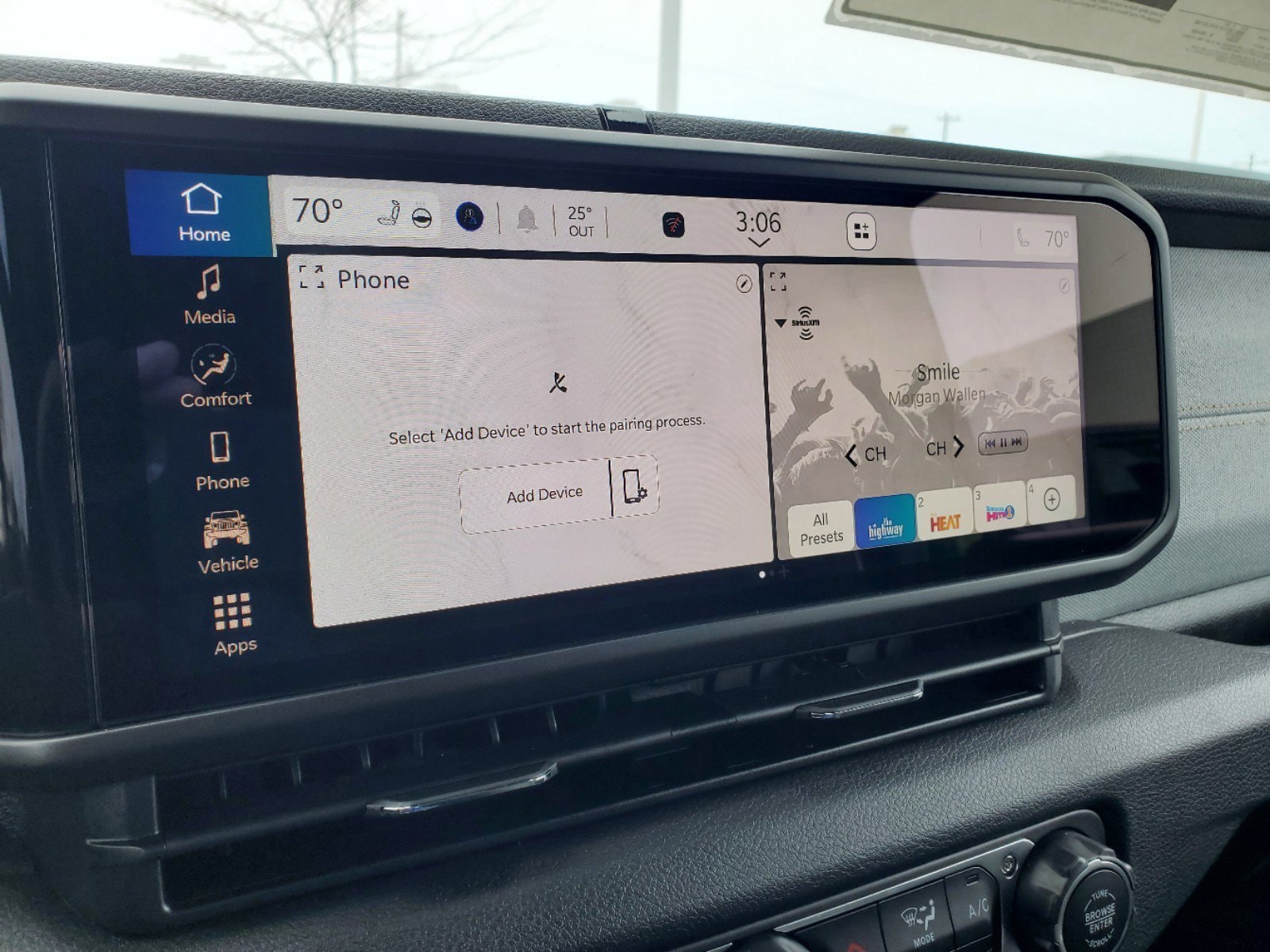 2025 Jeep Wrangler 4-Door Sport S - Photo 15